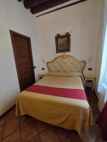 Locanda SS. Giovanni e Paolo - image 11