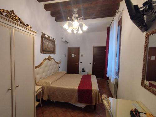 Locanda SS. Giovanni e Paolo - image 12