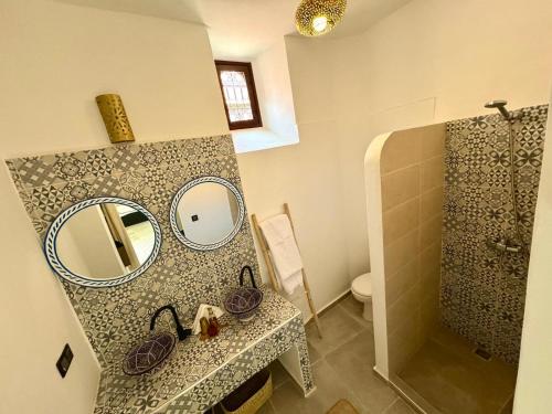 Riad Nabil with Concierge and FREE Breakfast - image 4