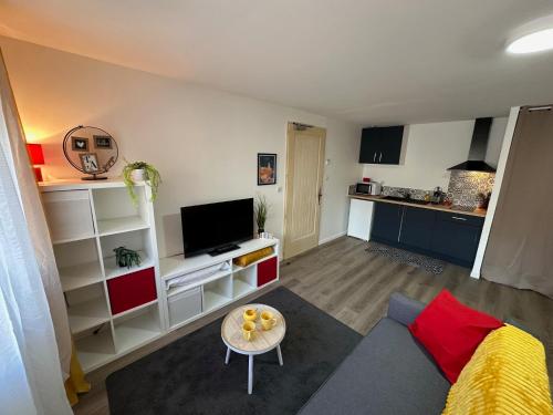 Hotel Chiffre - image 12