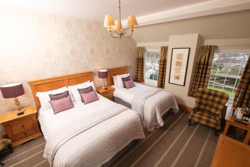 The Coledale Inn - image 8
