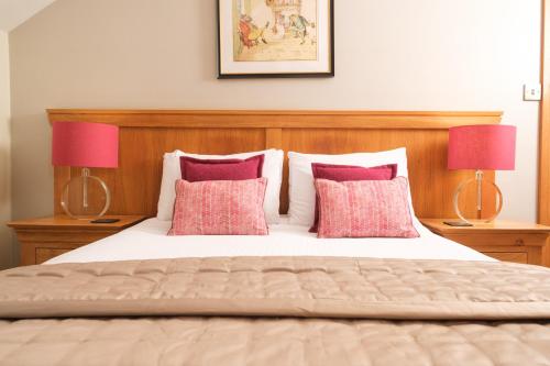 The Coledale Inn - image 4