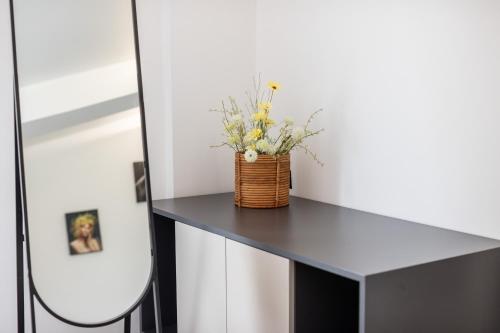 Leon Hotel in คาชาร์