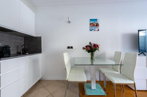 Azur Central Flat, Nice (photo 8)