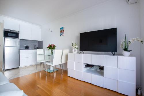 Azur Central Flat, Nice (photo 9)