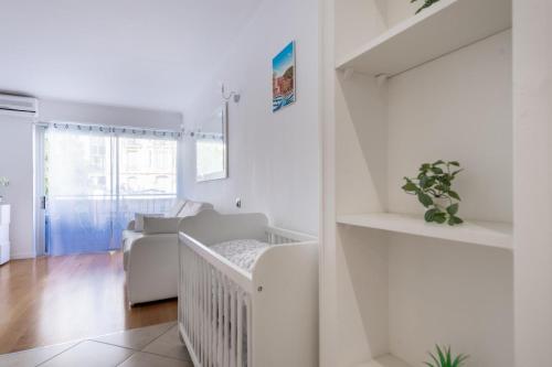 Azur Central Flat, Nice (photo 11)