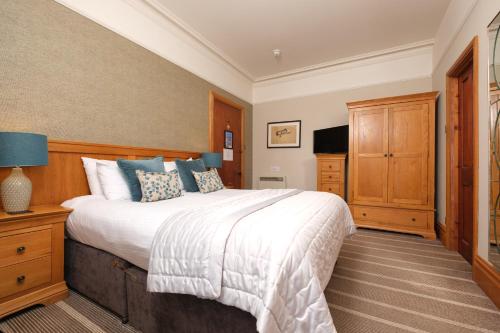The Coledale Inn - image 6