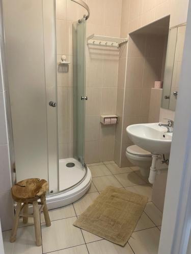 U Zeleného jalovce - image 13