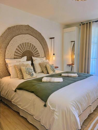 Studio TI BO 4, Orient Bay (zdjęcie 2)