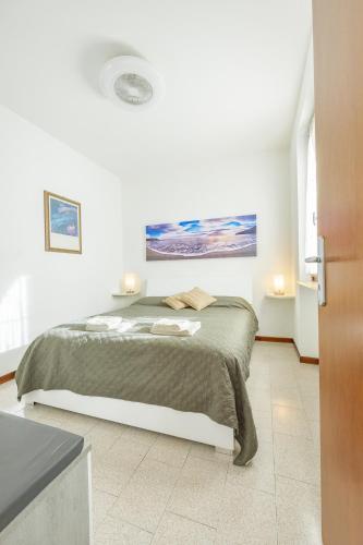 Garda Lake Retreat in Lazise