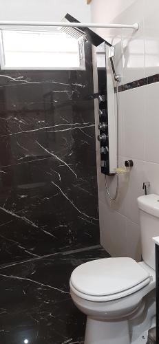 San Vicente - Misiones in 예르발 누에보