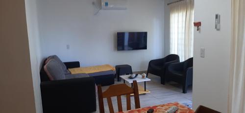 San Vicente - Misiones in 예르발 누에보