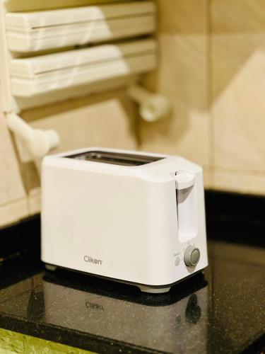 Best Place Holiday Home Free Parking Best Place Holiday Home Free Parking