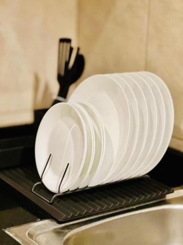 Best Place Holiday Home Free Parking Best Place Holiday Home Free Parking