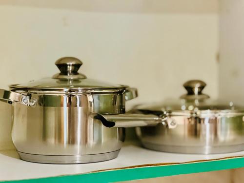 Best Place Holiday Home Free Parking Best Place Holiday Home Free Parking