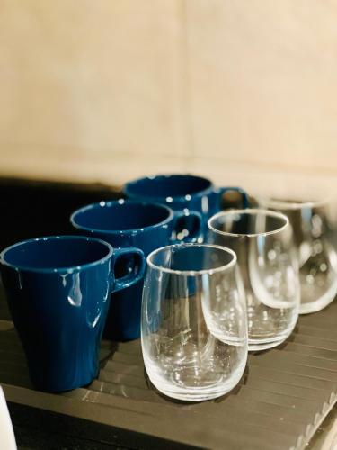 Best Place Holiday Home Free Parking Best Place Holiday Home Free Parking