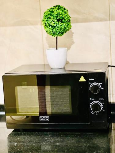 Best Place Holiday Home Free Parking Best Place Holiday Home Free Parking