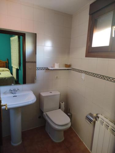 Hotel Restaurante El CID