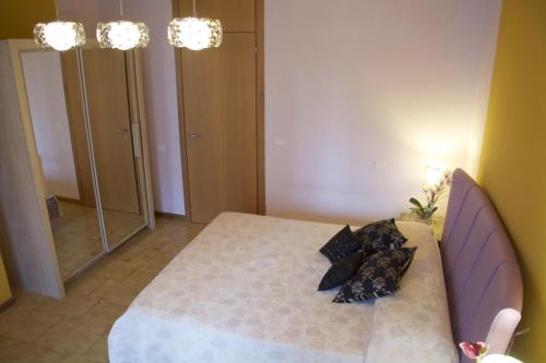 B&B Silvia, Верона (фото 7)