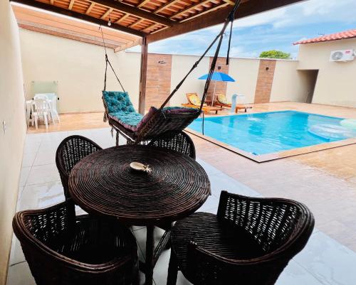 Casa por temporada - image 2