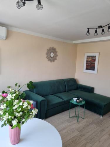 Apartman Mila - Location saisonnière - Mareda