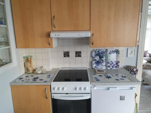 Knut Ellingsen Knut Ellingsen