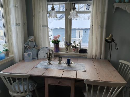 Knut Ellingsen Knut Ellingsen