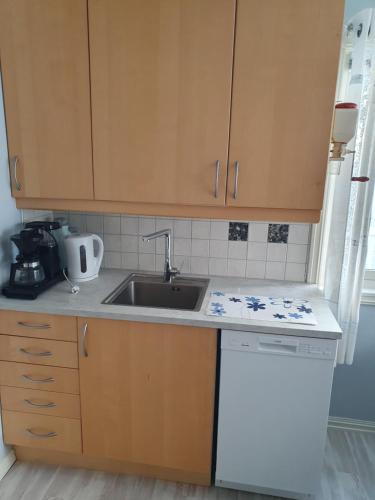 Knut Ellingsen Knut Ellingsen