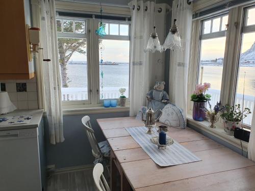 Knut Ellingsen Knut Ellingsen