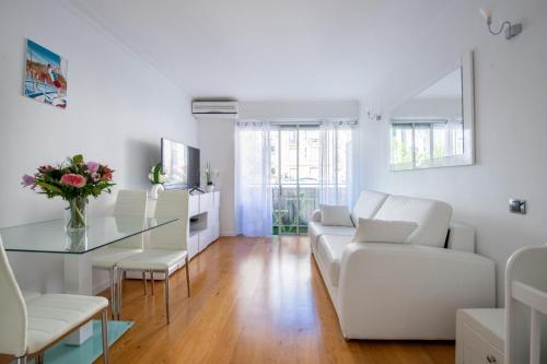Azur Central Flat, Nice (photo 4)