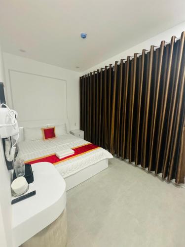 Phú Gia 2307 Huỳnh Tấn Phát (Phu Gia 2307 Huynh Tan Phat) in Phuoc Kien