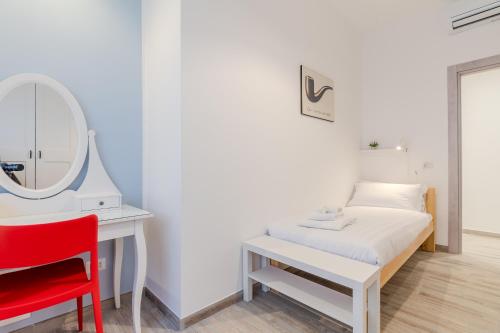 Maria Magdalena Apartment Saint Peter's, Roma (foto 3)