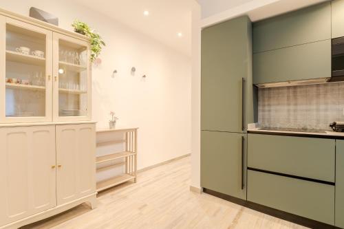Maria Magdalena Apartment Saint Peter's, Roma (foto 10)