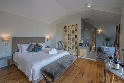Margosa Hotel Tel Aviv_1_image