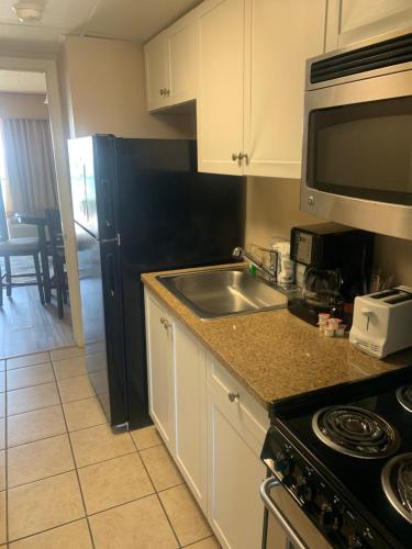 Ocean Front Rentals - image 14
