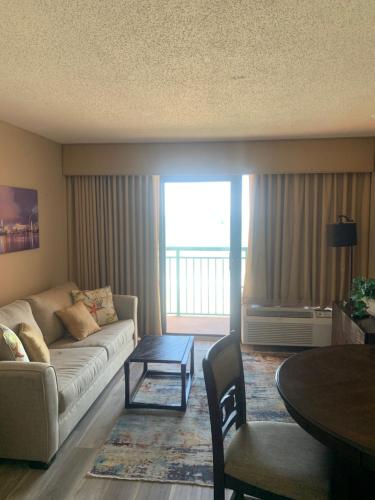 Ocean Front Rentals - image 9