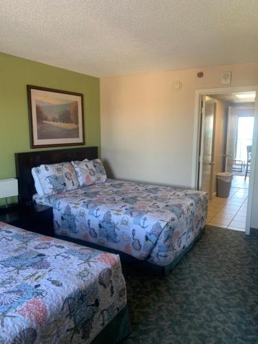 Ocean Front Rentals - image 7