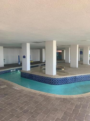 Ocean View Rentals - image 3