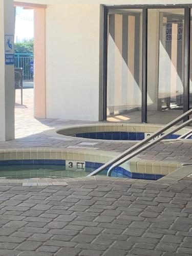 Ocean Front Rentals - image 13