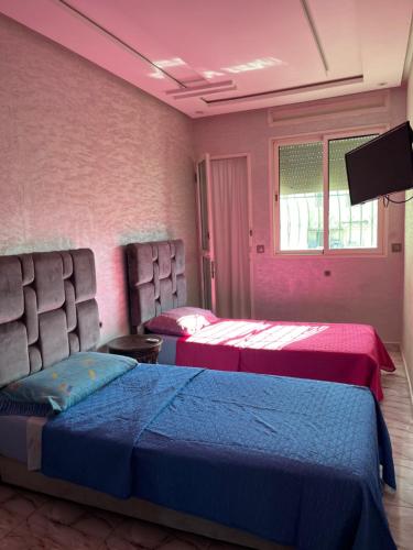 Casablanca Family, Casablanca (foto 6)
