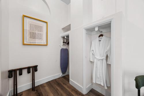 Garden Suite image 4