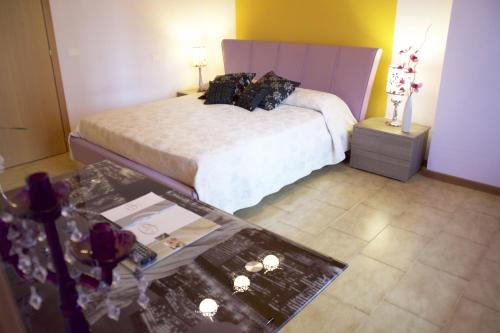 Double Room image 2
