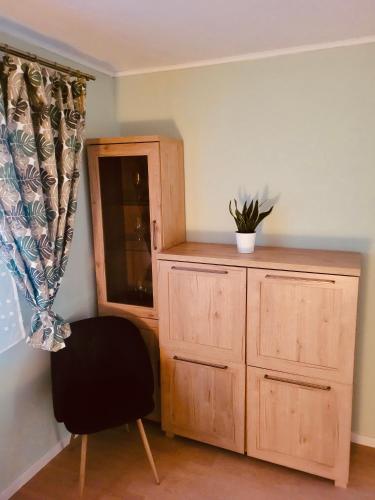 Apartament Zielona
