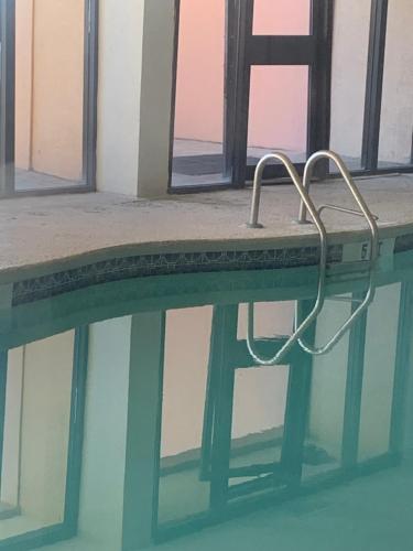 Ocean Front Rentals - image 6