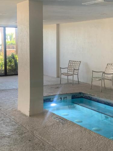 Ocean Front Rentals - image 2