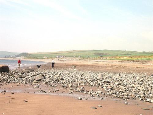 酒店外观, Airyolland in 纽顿斯图华特