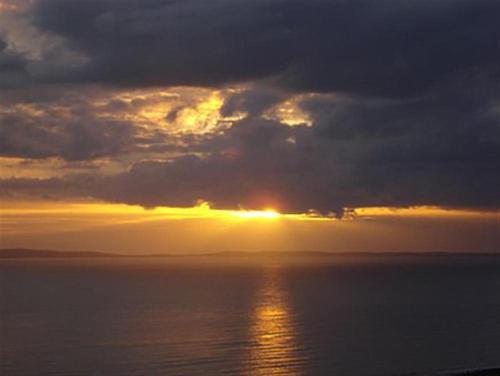 酒店外观, Airyolland in 纽顿斯图华特