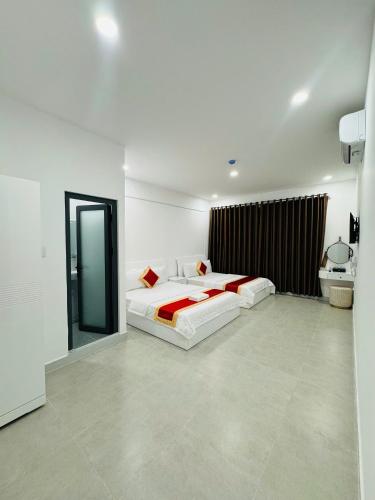 Phú Gia 2307 Huỳnh Tấn Phát (Phu Gia 2307 Huynh Tan Phat) in Phuoc Kien