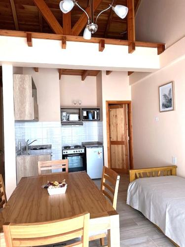 Apart Altos Del Nahuel - Photo 4