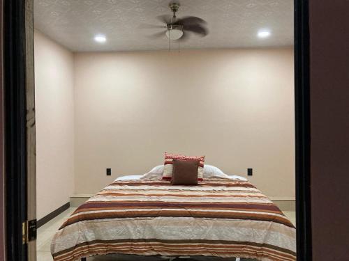 Vacacional Abril in Los Naranjos